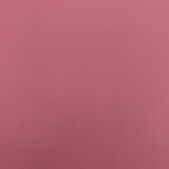 🐰 THREE BUGS IN A RUG EASTER/SPRING STICKERS & SCRAPBOOK PAPER BUNDLE. RETIRED - Picture 14 of 16